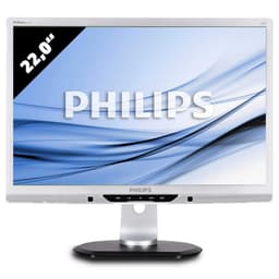 Philips Brilliance 225PL2ES 22"