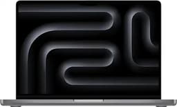 Apple MacBook Pro 14" (Apple M3)