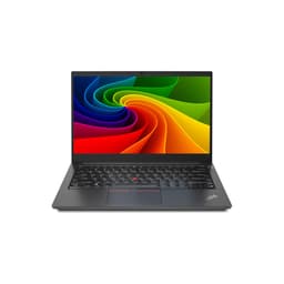 Lenovo ThinkPad E14 (8 GB, 256 GB SSD, i3-1115G4)