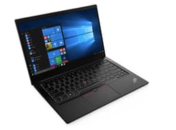 Lenovo ThinkPad E14 14" (16 GB, 512 GB SSD, Ryzen 7 4700U)
