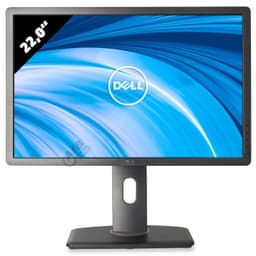 Dell Professional P2213 22"