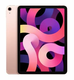 Apple iPad Air (256 GB)