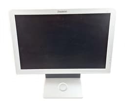 Lenovo L193 19"