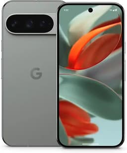 Google Pixel 9 Pro (256 GB)