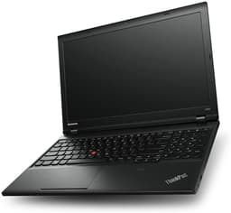 Lenovo ThinkPad L590 15" (i5-8365U)