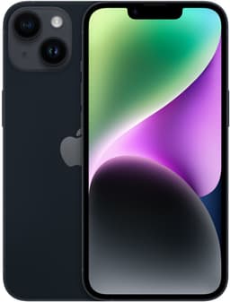 Apple iPhone 14 (128 GB)