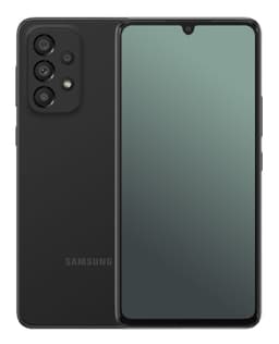 Samsung Galaxy A33 (128 GB)
