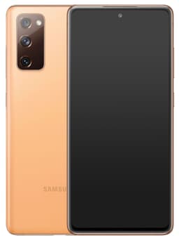 Samsung Galaxy S20 FE (128 GB)