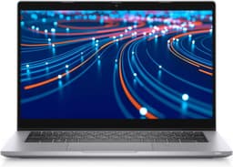 Dell Latitude 5320 (8 GB, 512 GB SSD, i5-1135G7)