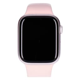 Apple Watch Series 9