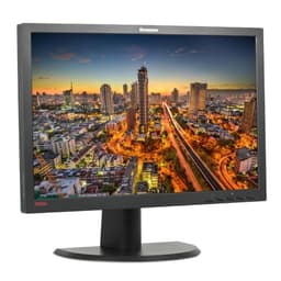 Lenovo L2440pwC 24"
