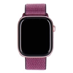 Apple Watch Series 10