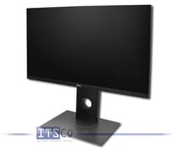 Dell PROFESSIONAL P2419H 24"