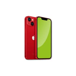Apple iPhone 13 Mini (128 GB)