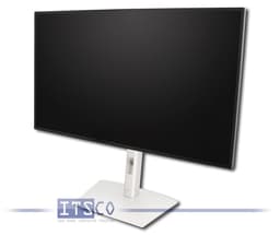 Dell ULTRASHARP U2722D 27"