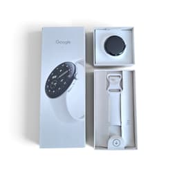 Google Pixel Watch 4