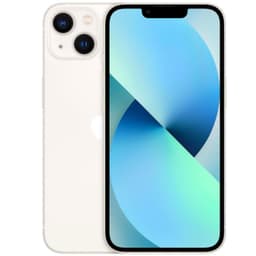 Apple iPhone 13 Mini (128 GB)