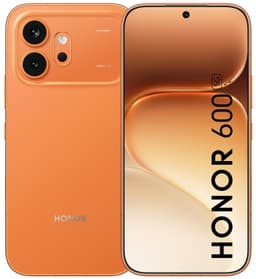 Honor 600 (256 GB)