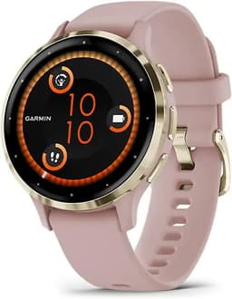 Garmin Venu 3S