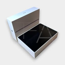 Apple iPad 9.7" (32 GB)