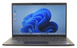 Dell Latitude 7430 (16 GB, i5-1245U)