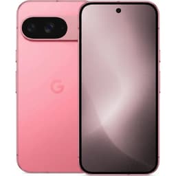 Google Pixel 9 (128 GB)