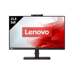 Lenovo ThinkVision T24v-20 23.8"