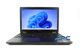 Dell Latitude 5590 15" (16 GB, 256 GB SSD, i5-7300U)