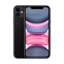 Apple iPhone 11 (64 GB)