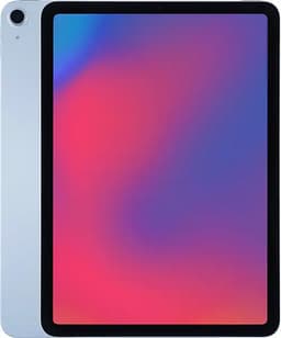 Apple iPad Air 10.9" (256 GB)