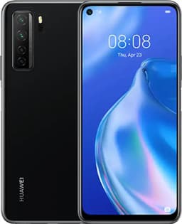 Huawei P40 Lite (128 GB)