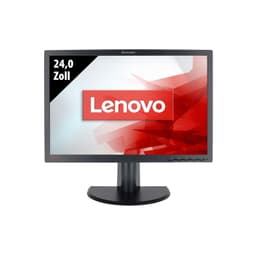 Lenovo ThinkVision LT2452p 24"
