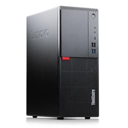 Lenovo ThinkCentre M720t (32 GB, 256 GB SSD, i5 9400)