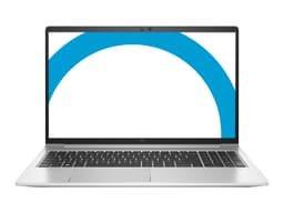 HP EliteBook 655 15" (16 GB, 512 GB SSD, Ryzen 5)