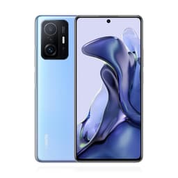 Xiaomi 11T Pro (256 GB)