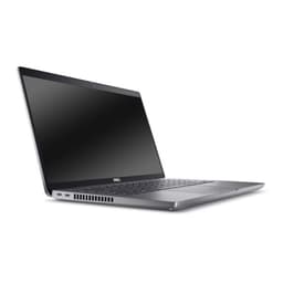 Dell Latitude 5430 14" (16 GB, 512 GB SSD, i5 1245U)