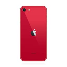 Apple iPhone SE (2020) (128 GB)
