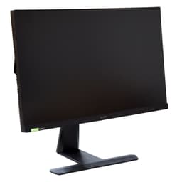 ViewSonic XG320Q 32"