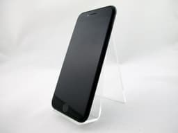 Apple iPhone 7 (128 GB)