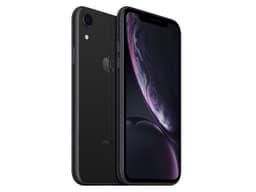 Apple iPhone XR (128 GB)