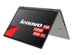 Lenovo ThinkPad L390 13" (16 GB, 256 GB SSD, i5-8365U)