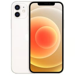 Apple iPhone 12 (128 GB)
