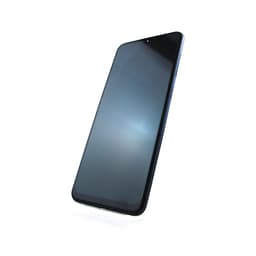 Samsung Galaxy A50 (128 GB)