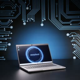 Dell Latitude 5420 (8 GB, 256 GB SSD, Intel Core i5-10310U)