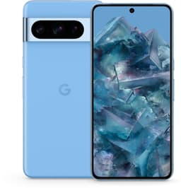 Google Pixel 8 Pro (128 GB)