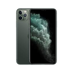 Apple iPhone 11 (256 GB)