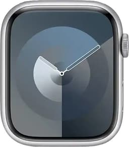 Apple Watch Series 9
