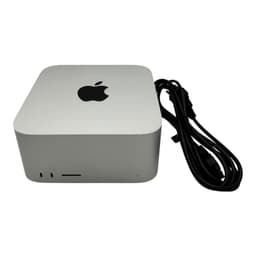 Apple Mac Studio (32 GB, 1 TB SSD, Apple M1 Max)