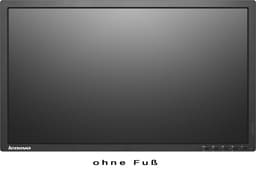 Lenovo ThinkVision T2324p 23"
