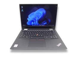 Lenovo Thinkpad X13 (8 GB, i5 10310U)